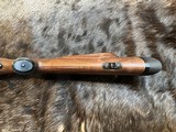 FREE SAFARI, NEW WINCHESTER MODEL 70 SUPER GRADE 243 Win 22
