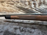 FREE SAFARI, NEW WINCHESTER MODEL 70 SUPER GRADE 243 Win 22