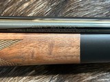 FREE SAFARI, NEW WINCHESTER MODEL 70 SUPER GRADE 243 Win 22