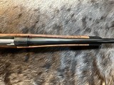FREE SAFARI, NEW WINCHESTER MODEL 70 SUPER GRADE 243 Win 22