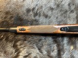 FREE SAFARI, NEW WINCHESTER MODEL 70 SUPER GRADE 243 Win 22