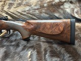 FREE SAFARI, NEW WINCHESTER MODEL 70 SUPER GRADE 243 Win 22