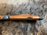 FREE SAFARI, NEW WINCHESTER MODEL 70 SUPER GRADE 243 Win 22