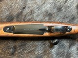 FREE SAFARI, NEW WINCHESTER MODEL 70 SUPER GRADE 243 Win 22