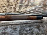 FREE SAFARI, NEW WINCHESTER MODEL 70 SUPER GRADE 243 Win 22