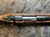 FREE SAFARI, NEW WINCHESTER MODEL 70 SUPER GRADE 243 Win 22