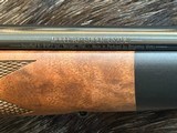 FREE SAFARI, NEW WINCHESTER MODEL 70 SUPER GRADE 243 Win 22