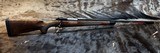 FREE SAFARI, NEW WINCHESTER MODEL 70 SUPER GRADE 243 Win 22