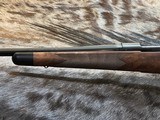 FREE SAFARI, NEW WINCHESTER MODEL 70 SUPER GRADE 243 Win 22