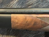 FREE SAFARI, NEW WINCHESTER MODEL 70 SUPER GRADE 243 Win 22