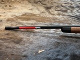 FREE SAFARI, NEW WINCHESTER MODEL 70 SUPER GRADE 243 Win 22