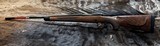 FREE SAFARI, NEW WINCHESTER MODEL 70 SUPER GRADE 243 Win 22