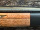 FREE SAFARI, NEW WINCHESTER MODEL 70 SUPER GRADE 243 Win 22