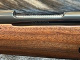 FREE SAFARI, NEW WINCHESTER MODEL 70 SUPER GRADE 243 Win 22
