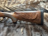 FREE SAFARI, NEW WINCHESTER MODEL 70 SUPER GRADE 243 Win 22