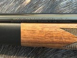 FREE SAFARI, NEW WINCHESTER MODEL 70 SUPER GRADE 243 Win 22