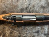 FREE SAFARI, NEW WINCHESTER MODEL 70 SUPER GRADE 243 Win 22