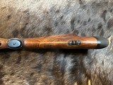FREE SAFARI, NEW WINCHESTER MODEL 70 SUPER GRADE 243 Win 22