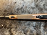 FREE SAFARI, NEW WINCHESTER MODEL 70 SUPER GRADE 243 Win 22