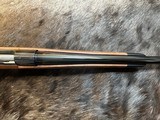 FREE SAFARI, NEW WINCHESTER MODEL 70 SUPER GRADE 243 Win 22