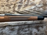 FREE SAFARI, NEW WINCHESTER MODEL 70 SUPER GRADE 243 Win 22