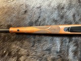 FREE SAFARI, NEW WINCHESTER MODEL 70 FEATHERWEIGHT 264 WIN MAG RIFLE 24