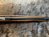FREE SAFARI, NEW WINCHESTER MODEL 70 FEATHERWEIGHT 264 WIN MAG RIFLE 24