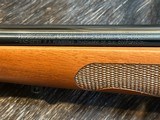 FREE SAFARI, NEW WINCHESTER MODEL 70 FEATHERWEIGHT 264 WIN MAG RIFLE 24