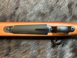 FREE SAFARI, NEW WINCHESTER MODEL 70 FEATHERWEIGHT 264 WIN MAG RIFLE 24