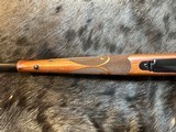 FREE SAFARI, NEW WINCHESTER MODEL 70 FEATHERWEIGHT 264 WIN MAG RIFLE 24