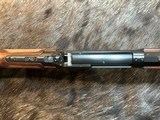 FREE SAFARI, NEW WINCHESTER MODEL 94 SPORTER 38-55 24