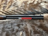 FREE SAFARI, NEW WINCHESTER MODEL 94 SPORTER 38-55 24