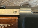 FREE SAFARI, NEW WINCHESTER MODEL 94 SPORTER 38-55 24