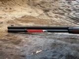 FREE SAFARI, NEW WINCHESTER MODEL 94 SPORTER 38-55 24