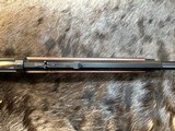 FREE SAFARI, NEW WINCHESTER MODEL 94 SPORTER 38-55 24