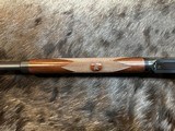 FREE SAFARI, NEW WINCHESTER MODEL 94 SPORTER 38-55 24
