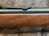 FREE SAFARI, NEW WIN 1873 SRC HIGH GRADE COMPETITION CARBINE 357 MAG 20