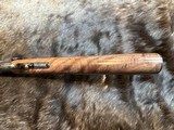 FREE SAFARI, NEW WIN 1873 SRC HIGH GRADE COMPETITION CARBINE 357 MAG 20