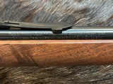 FREE SAFARI, NEW WIN 1873 SRC HIGH GRADE COMPETITION CARBINE 357 MAG 20
