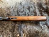FREE SAFARI, NEW WIN 1873 SRC HIGH GRADE COMPETITION CARBINE 357 MAG 20