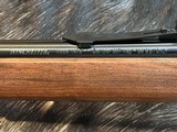 FREE SAFARI, NEW WIN 1873 SRC HIGH GRADE COMPETITION CARBINE 357 MAG 20