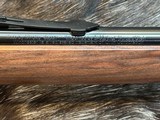 FREE SAFARI, NEW WIN 1873 SRC HIGH GRADE COMPETITION CARBINE 357 MAG 20