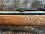 FREE SAFARI, NEW WIN 1873 SRC HIGH GRADE COMPETITION CARBINE 357 MAG 20