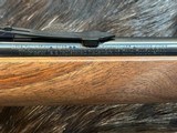 FREE SAFARI, NEW WIN 1873 SRC HIGH GRADE COMPETITION CARBINE 357 MAG 20