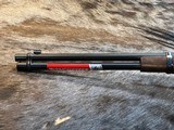 FREE SAFARI, NEW WIN 1873 SRC HIGH GRADE COMPETITION CARBINE 357 MAG 20