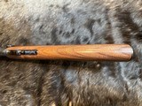 FREE SAFARI, NEW WIN 1873 SRC HIGH GRADE COMPETITION CARBINE 357 MAG 20