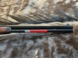FREE SAFARI, NEW WINCHESTER 1886 DELUXE COLOR CASE HARDENED RIFLE 45-90 24