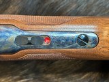 FREE SAFARI, NEW WINCHESTER 1886 DELUXE COLOR CASE HARDENED RIFLE 45-90 24