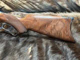 FREE SAFARI, NEW WINCHESTER 1886 DELUXE COLOR CASE HARDENED RIFLE 45-90 24