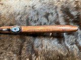 FREE SAFARI, NEW WINCHESTER 1886 DELUXE COLOR CASE HARDENED RIFLE 45-90 24